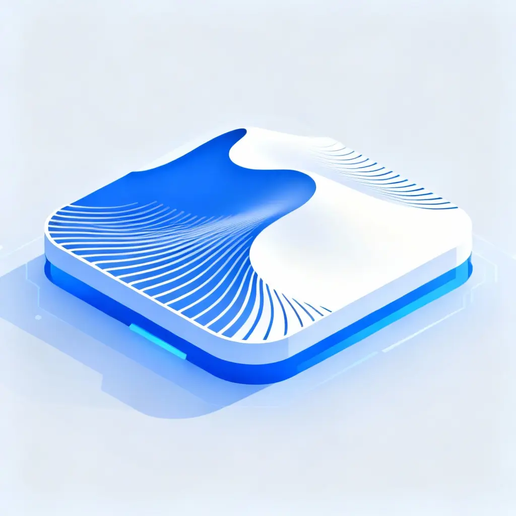 Base64 Encode/Decode tool icon