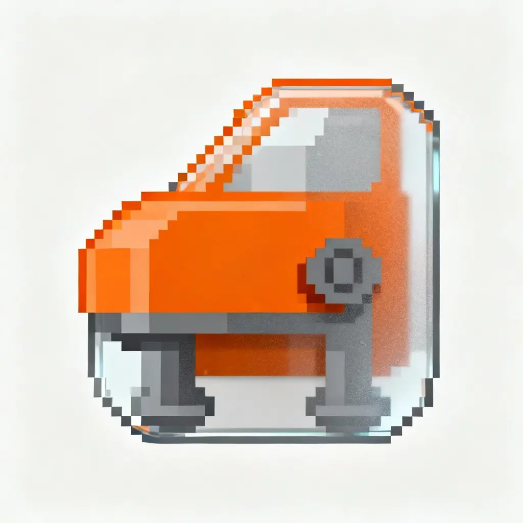 Case Converter tool icon