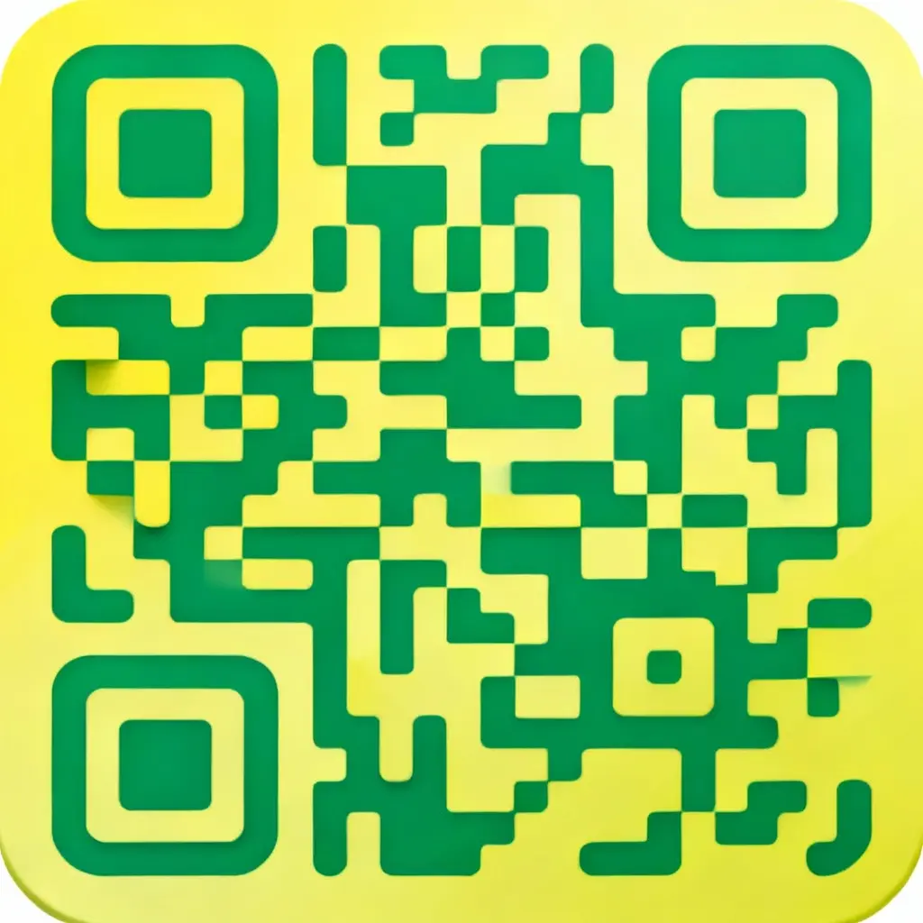 HTML Minifier tool icon