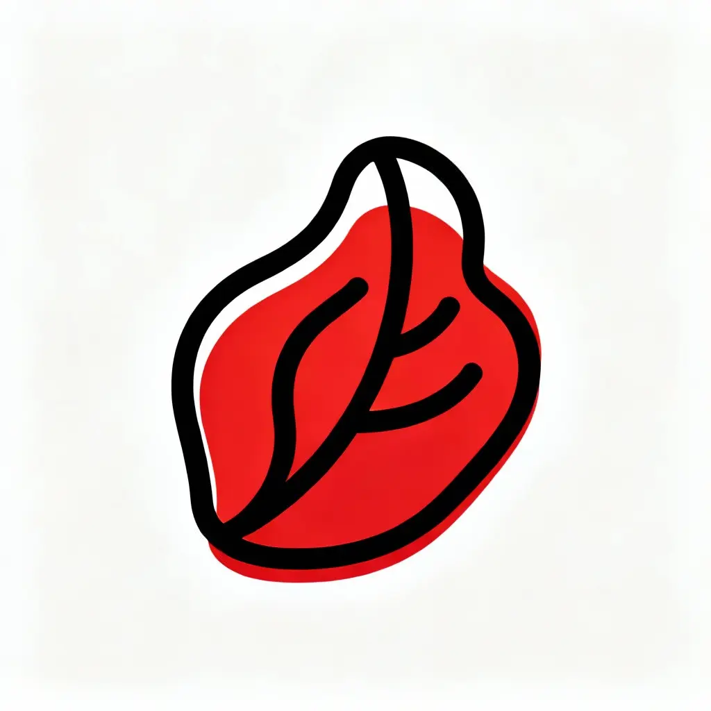 HTTP Header Viewer tool icon