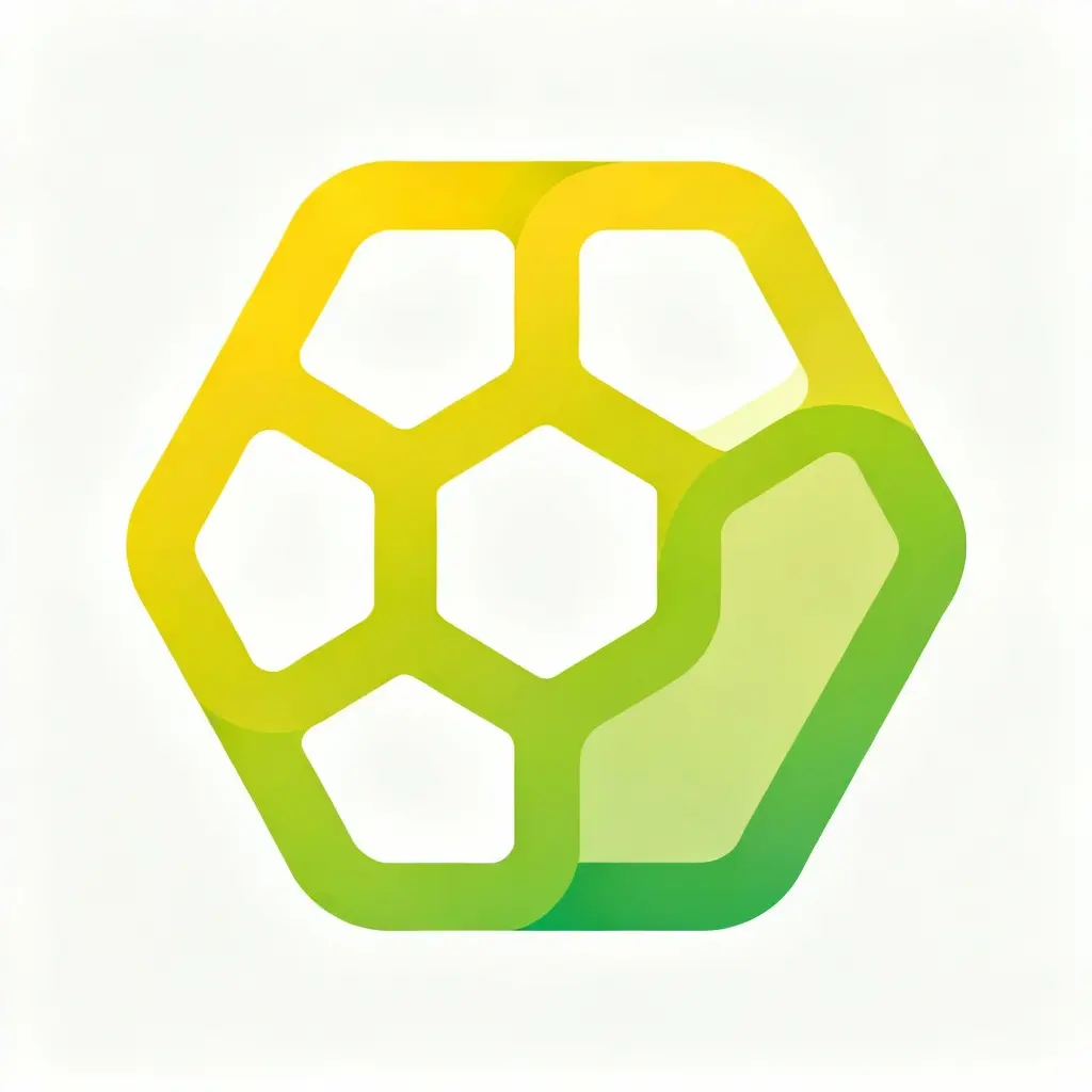 JavaScript Minifier tool icon