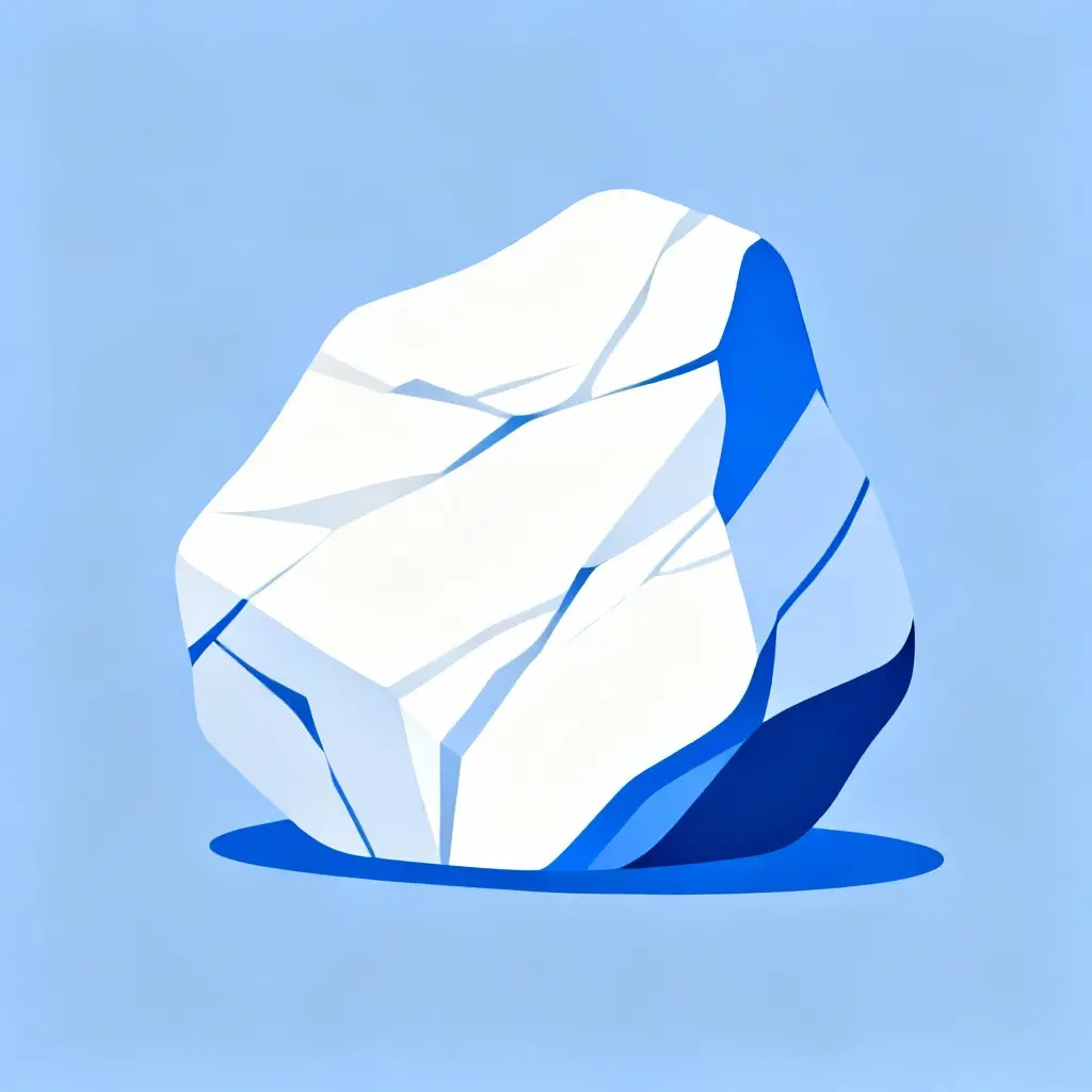 JSON Formatter tool icon