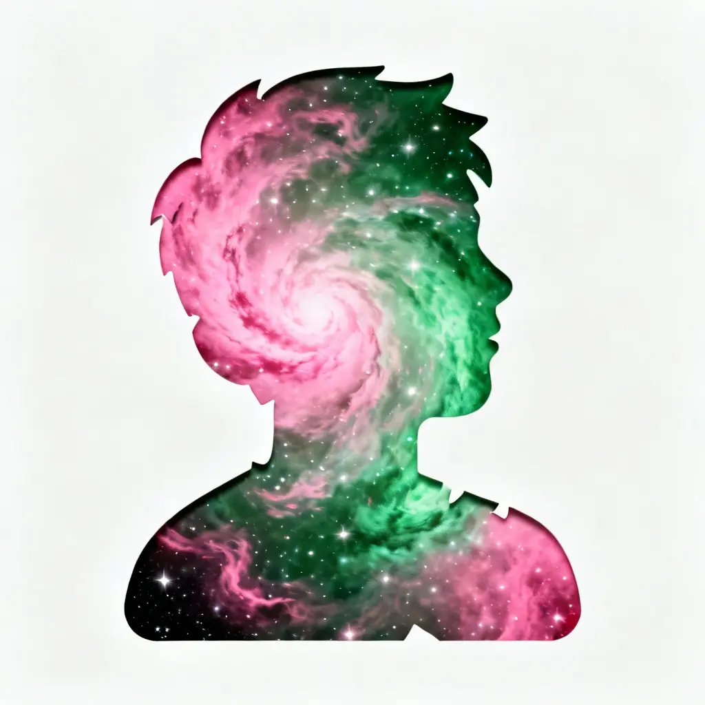 Markdown Editor tool icon