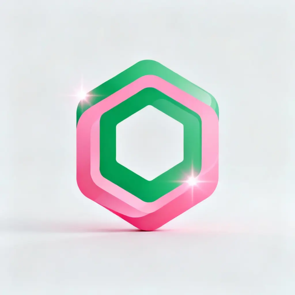 Password Generator tool icon