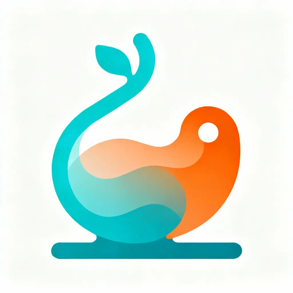 QR Code Generator tool icon