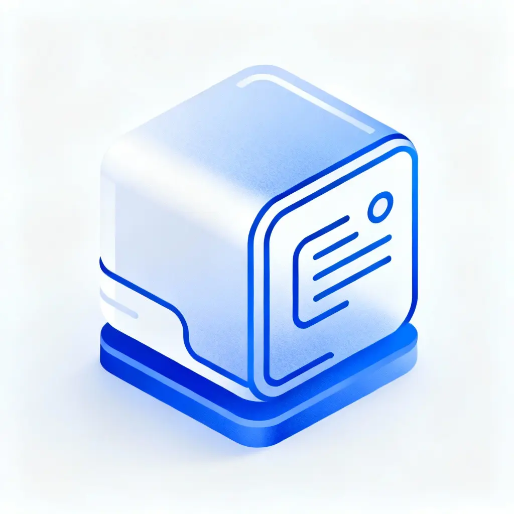 SHA256 Hash tool icon