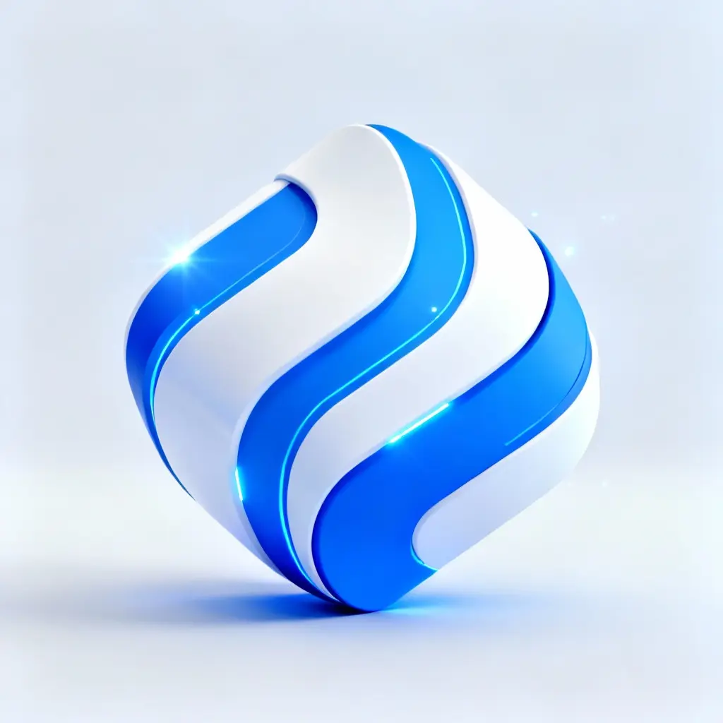 Text Deduplicator tool icon