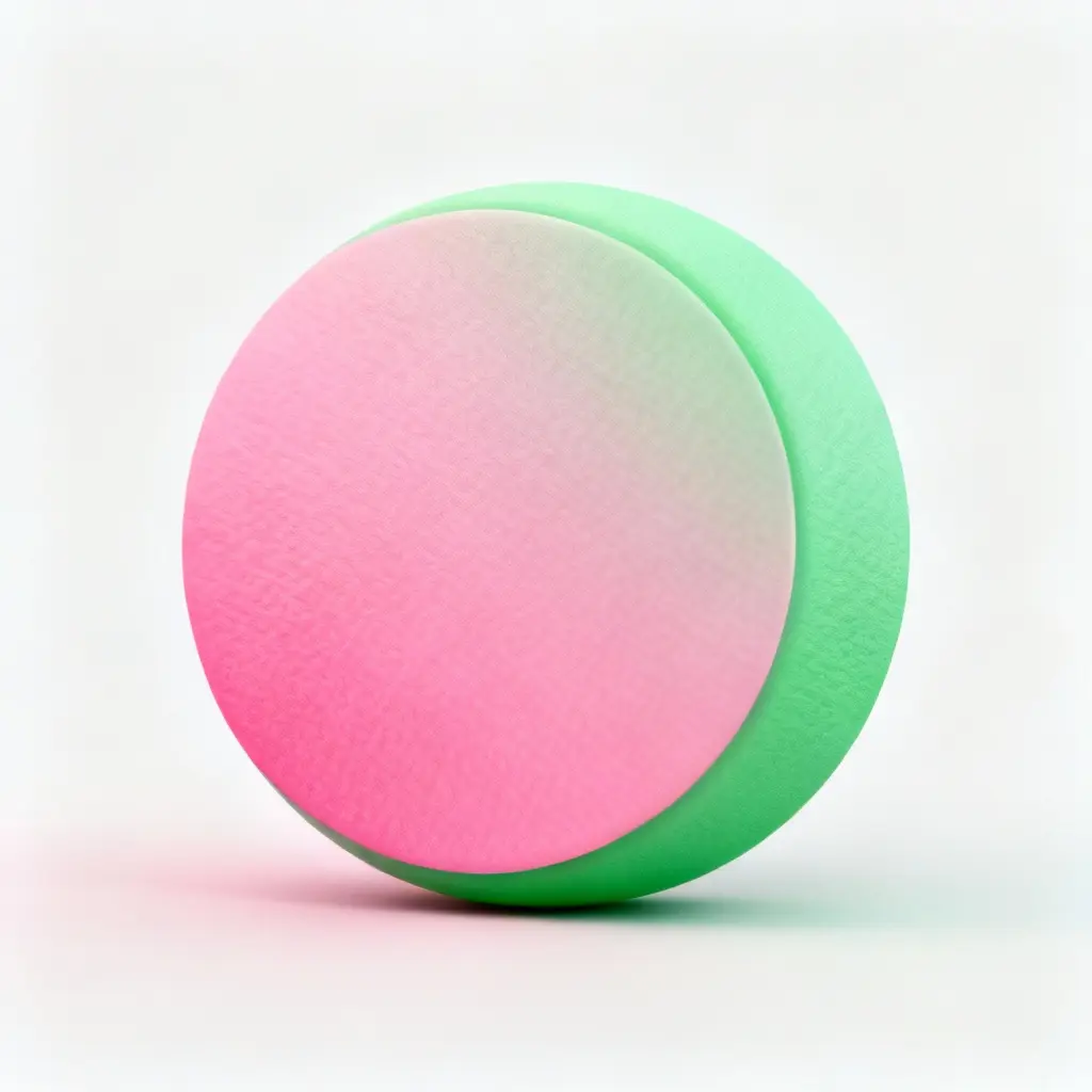 Unit Converter tool icon