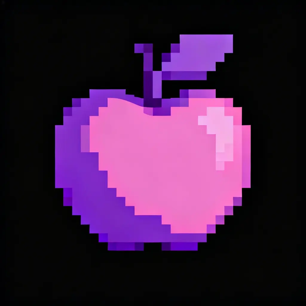 UUID Generator tool icon